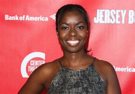 camille winbush leak|Bernie Mac Show Actress Camille Winbush Sends。